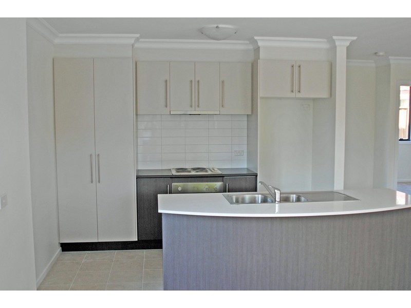 1/5 Churchill Street, Ringwood VIC 3134