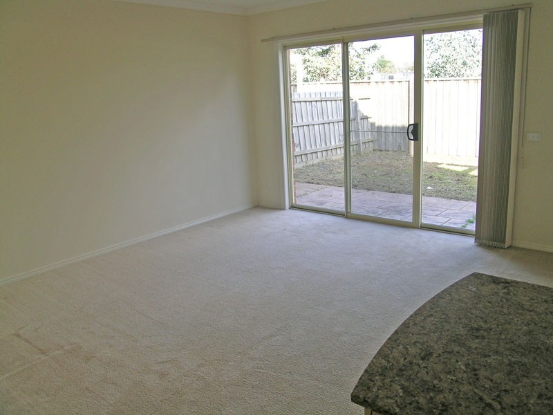 24 Madison Boulevard, Mitcham VIC 3132