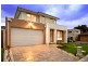 2 Golden Wattle Ridge, Donvale VIC 3111