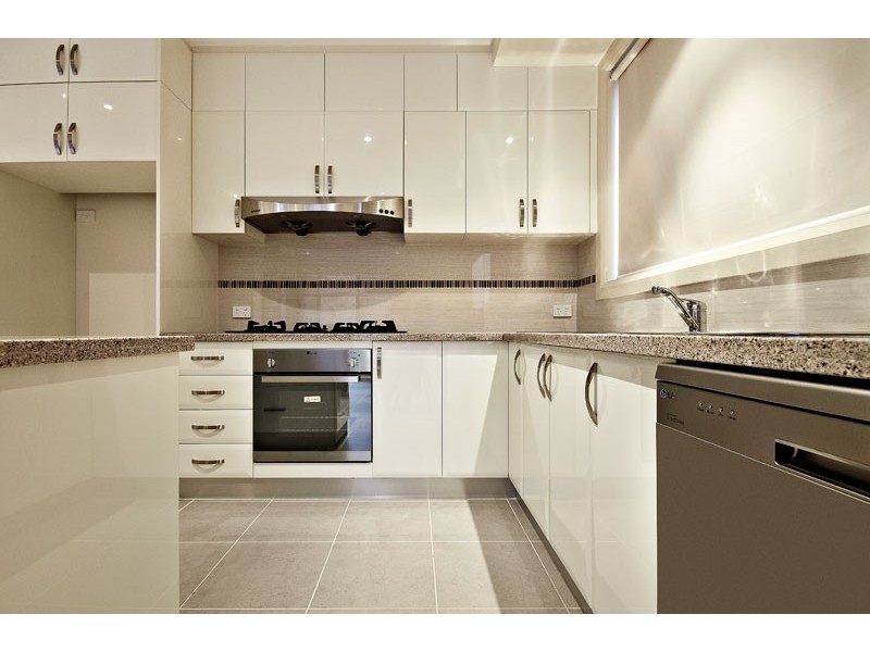 2 Golden Wattle Ridge, Donvale VIC 3111