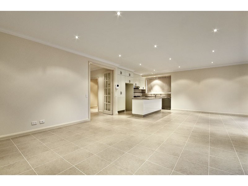 2 Golden Wattle Ridge, Donvale VIC 3111