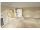 2 Golden Wattle Ridge, Donvale VIC 3111