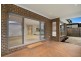 2 Golden Wattle Ridge, Donvale VIC 3111