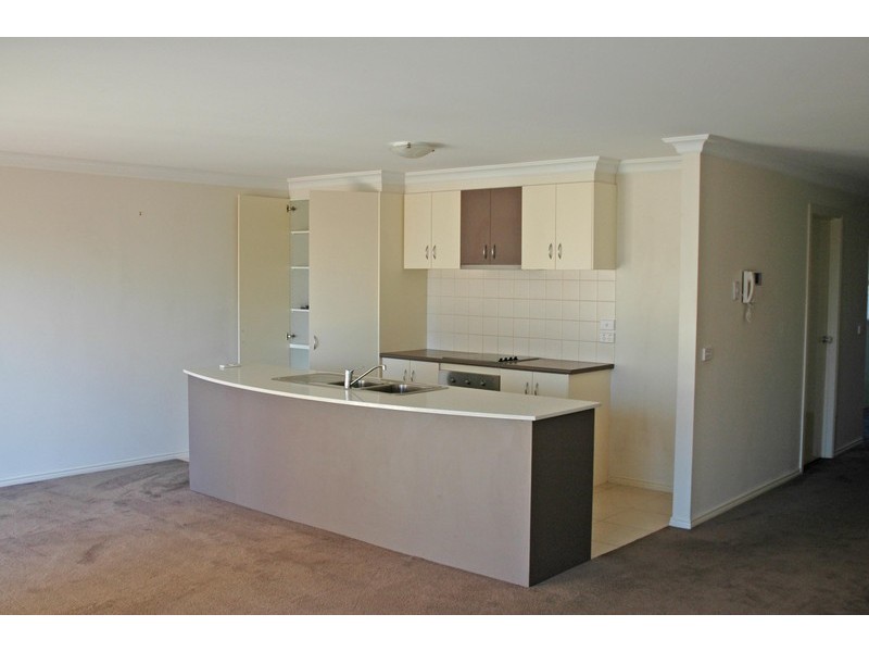 10/917-921 Doncaster Road, Doncaster East VIC 3109