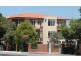 5/243 Blackburn Road, Doncaster East VIC 3109