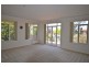 5/243 Blackburn Road, Doncaster East VIC 3109