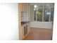5/243 Blackburn Road, Doncaster East VIC 3109