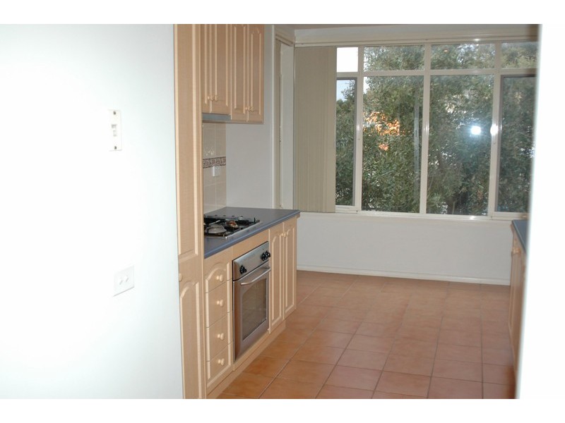 5/243 Blackburn Road, Doncaster East VIC 3109