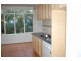 5/243 Blackburn Road, Doncaster East VIC 3109