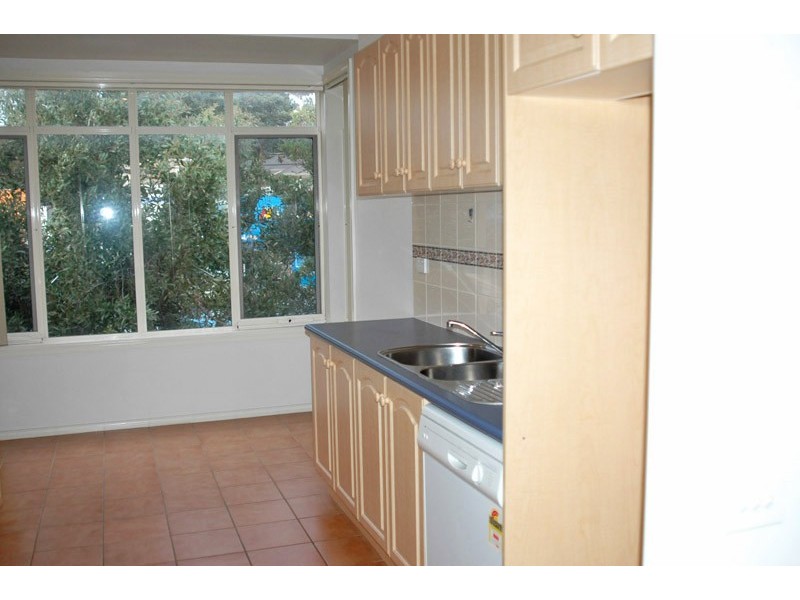5/243 Blackburn Road, Doncaster East VIC 3109