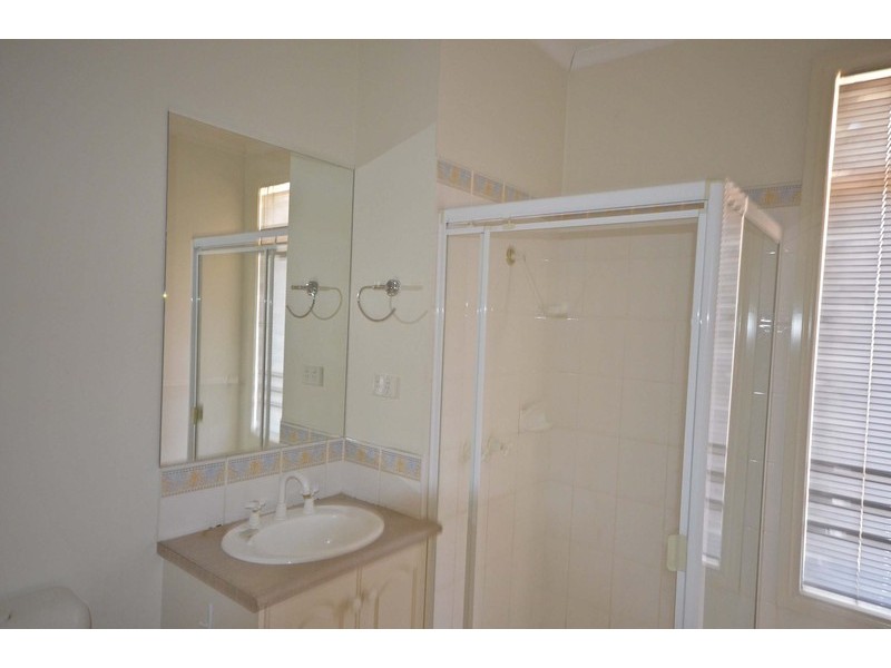 5/243 Blackburn Road, Doncaster East VIC 3109