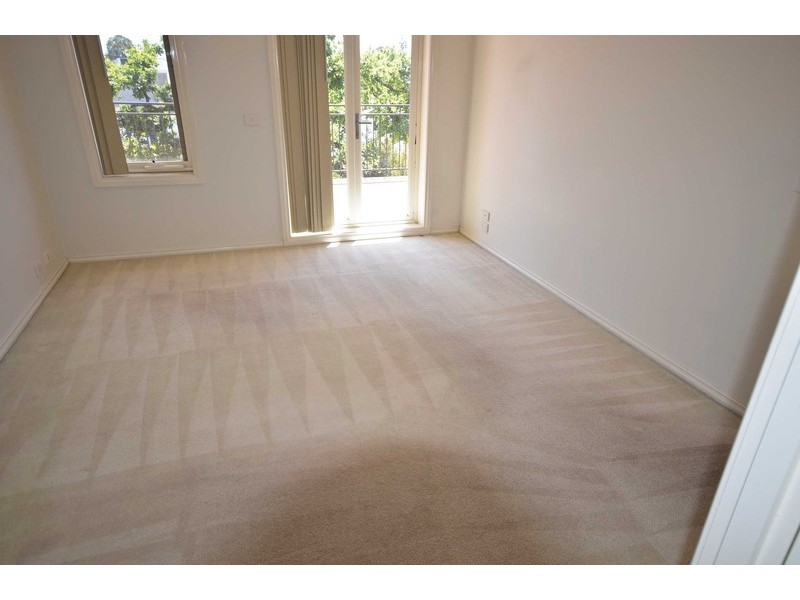 5/243 Blackburn Road, Doncaster East VIC 3109