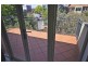 5/243 Blackburn Road, Doncaster East VIC 3109