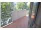 5/243 Blackburn Road, Doncaster East VIC 3109