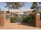 5/243 Blackburn Road, Doncaster East VIC 3109