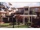 5/243 Blackburn Road, Doncaster East VIC 3109
