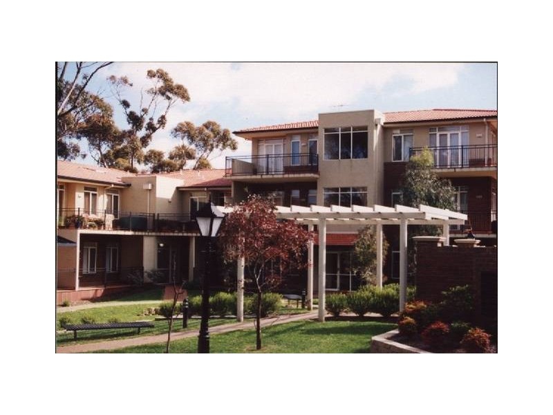5/243 Blackburn Road, Doncaster East VIC 3109