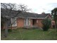 18 LEEDS STREET, Doncaster East VIC 3109