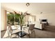 7 917-921 Doncaster Road, Doncaster East VIC 3109