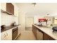 7 917-921 Doncaster Road, Doncaster East VIC 3109