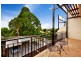 7 917-921 Doncaster Road, Doncaster East VIC 3109