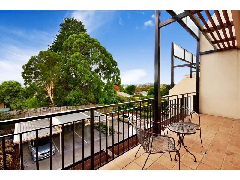 7 917-921 Doncaster Road, Doncaster East VIC 3109