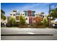5/917-921 Doncaster Road, Doncaster East VIC 3109