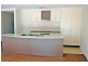 5/917-921 Doncaster Road, Doncaster East VIC 3109