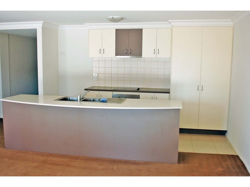 5/917-921 Doncaster Road, Doncaster East VIC 3109