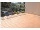 5/917-921 Doncaster Road, Doncaster East VIC 3109
