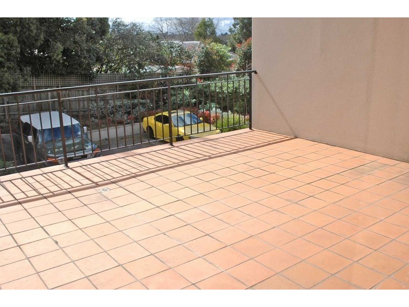 5/917-921 Doncaster Road, Doncaster East VIC 3109