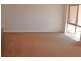 5/917-921 Doncaster Road, Doncaster East VIC 3109