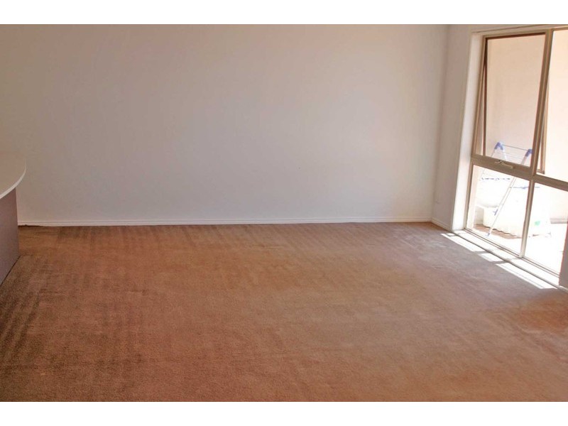5/917-921 Doncaster Road, Doncaster East VIC 3109