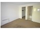 5/917-921 Doncaster Road, Doncaster East VIC 3109
