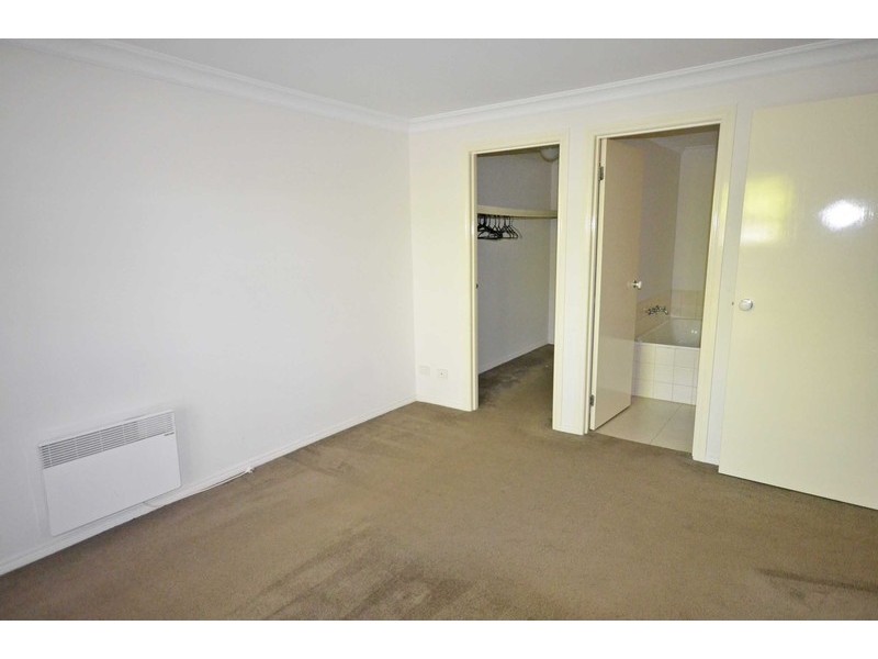 5/917-921 Doncaster Road, Doncaster East VIC 3109