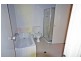 5/917-921 Doncaster Road, Doncaster East VIC 3109