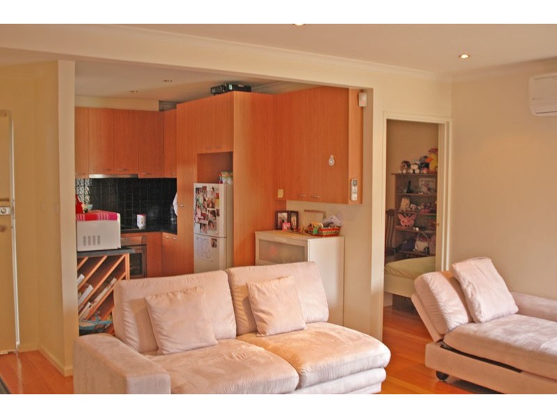 11/35  Kent Road, Box Hill VIC 3128