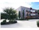 27/12-18 Bourke Street, Ringwood VIC 3134