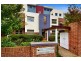 2/917-921 Doncaster Road, Doncaster VIC 3108