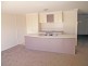 2/917-921 Doncaster Road, Doncaster VIC 3108