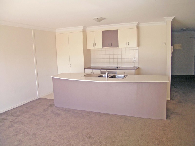 2/917-921 Doncaster Road, Doncaster VIC 3108