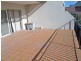 2/917-921 Doncaster Road, Doncaster VIC 3108