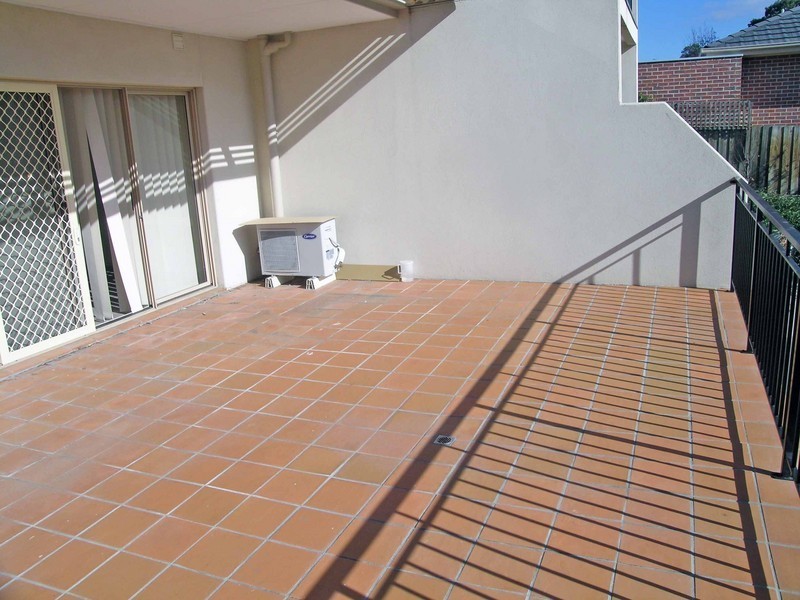 2/917-921 Doncaster Road, Doncaster VIC 3108
