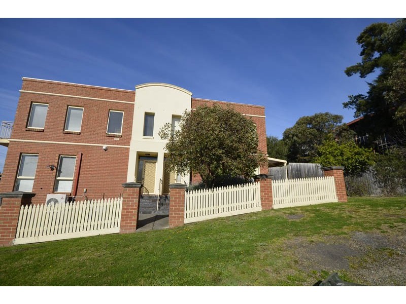 12/57-59 Anderson Street, Templestowe VIC 3106