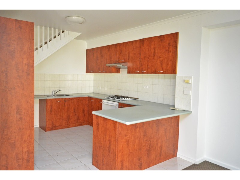 12/57-59 Anderson Street, Templestowe VIC 3106