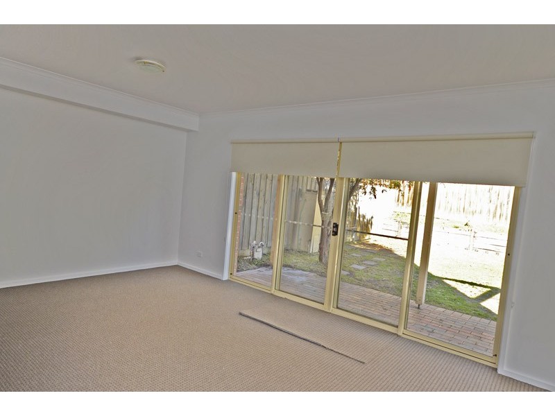 12/57-59 Anderson Street, Templestowe VIC 3106