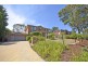 20 Powers Street, Doncaster East VIC 3109