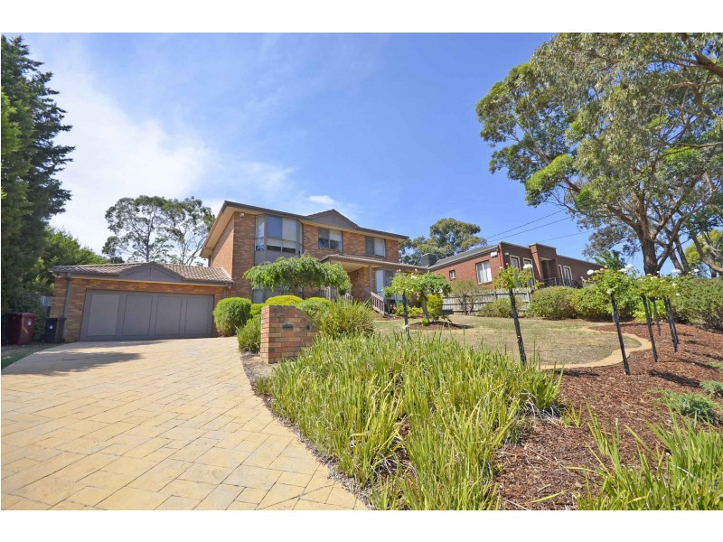 20 Powers Street, Doncaster East VIC 3109