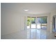20 Powers Street, Doncaster East VIC 3109