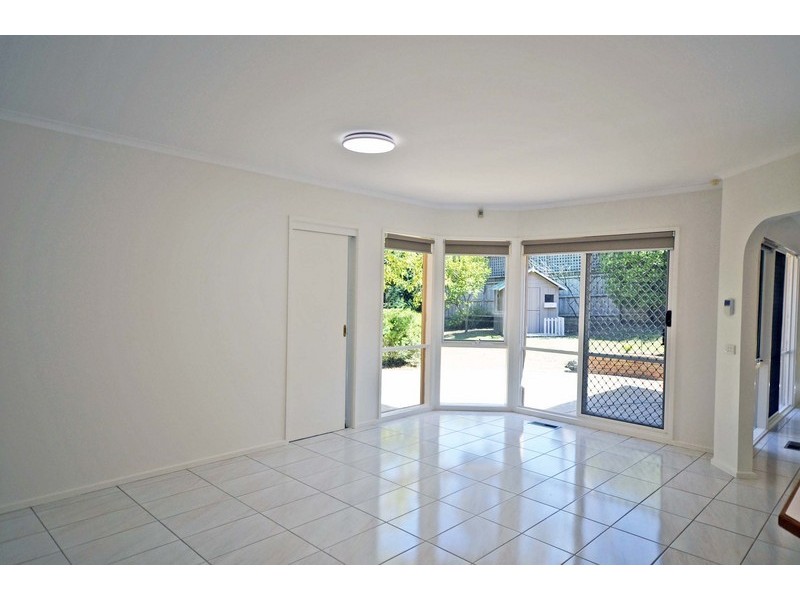 20 Powers Street, Doncaster East VIC 3109